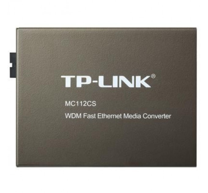 ASUS Материнська плата ASUS TUF GAMING B660M-PLUS WIFI
