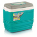 Pinnacle Термобокс Pinnacle Eskimo Primero 25 л (8906053363906TURQUOISE)