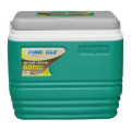 Pinnacle Термобокс Pinnacle Eskimo Primero 25 л (8906053363906TURQUOISE)