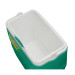 Pinnacle Термобокс Pinnacle Eskimo Primero 25 л (8906053363906TURQUOISE)