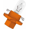 Osram Автолампа Osram 1.12W (OS 2473 MFX6)