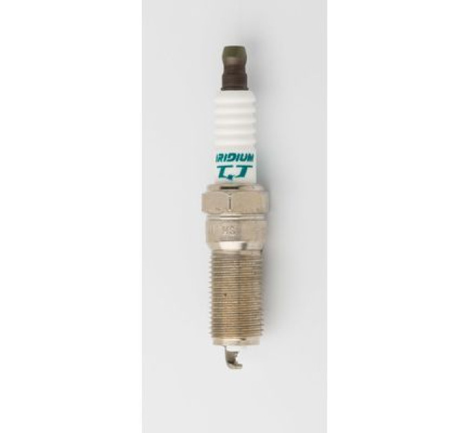 Denso Свічка запалювання Denso ITV16TT