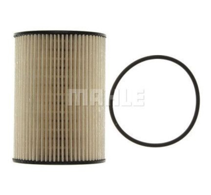 Mahle Фільтр паливний Mahle KX228DECO