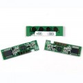 Delcopi Чип для картриджа Xerox Ph3052/3260, WC 3215/3225 Delcopi (RMX3052)
