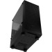 Vinga Комп'ютер Vinga Advanced D8401 (R7M16INT.D8401)