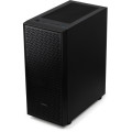 Vinga Комп'ютер Vinga Advanced D8401 (R7M16INT.D8401)