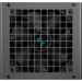 Deepcool Блок живлення Deepcool 850W PN850D (R-PN850D-FC0B-EU)