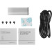 Deepcool Блок живлення Deepcool 850W PN850D (R-PN850D-FC0B-EU)