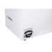 Ardesto Морозильна скриня Ardesto FRM-362MCH