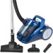 Rotex Пилосос Rotex RVC16-B EcoPower