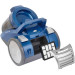 Rotex Пилосос Rotex RVC16-B EcoPower