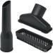 Rotex Пилосос Rotex RVC16-B EcoPower
