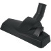 Rotex Пилосос Rotex RVC16-B EcoPower