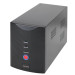 LogicPower Джерело безперебійного живлення LogicPower LP 1700VA