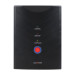 LogicPower Джерело безперебійного живлення LogicPower LP 1700VA