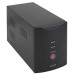 LogicPower Джерело безперебійного живлення LogicPower LP 1700VA
