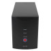 LogicPower Джерело безперебійного живлення LogicPower LP 1700VA