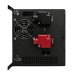 LogicPower Джерело безперебійного живлення LogicPower LPM-PSW-3000VA (2000Вт)