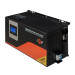 LogicPower Джерело безперебійного живлення LogicPower LPM-PSW-3000VA (2000Вт)