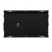 LogicPower Джерело безперебійного живлення LogicPower LPM-PSW-3000VA (2000Вт)