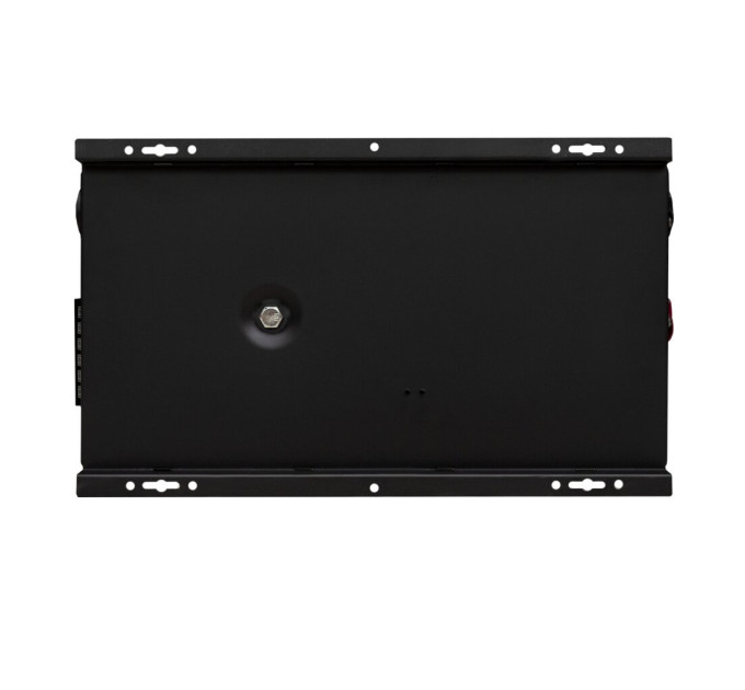 LogicPower Джерело безперебійного живлення LogicPower LPM-PSW-4500VA (3000Вт)