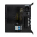 LogicPower Джерело безперебійного живлення LogicPower LPM-PSW-4500VA (3000Вт)