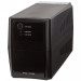 LogicPower Джерело безперебійного живлення LogicPower LPM-525VA-P