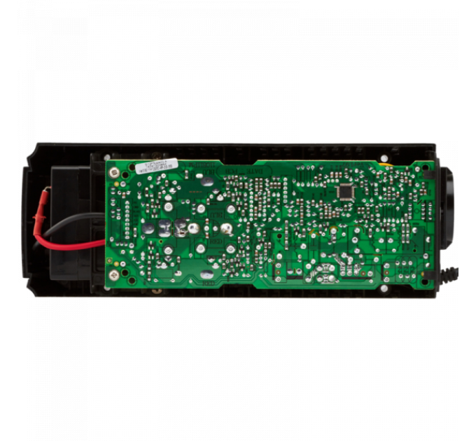 LogicPower Джерело безперебійного живлення LogicPower LPM-525VA-P