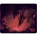 Piko Килимок для мишки Piko RX1 (MX-S01) (1283126496004)