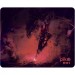Piko Килимок для мишки Piko RX1 (MX-S01) (1283126496004)