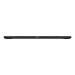 XP-Pen Графічний планшет XP-Pen Deco 01V3 Black