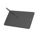 XP-Pen Графічний планшет XP-Pen Deco 01V3 Black