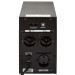 LogicPower Джерело безперебійного живлення LogicPower LPM-UL1550VA