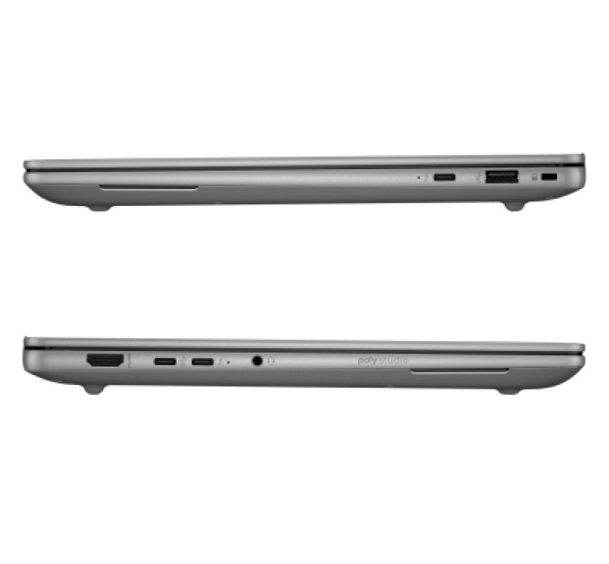 HP Ноутбук HP ZBook Ultra G1a (B30DBES)