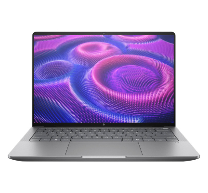HP Ноутбук HP ZBook Ultra G1a (B30DBES)