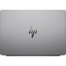 HP Ноутбук HP ZBook Ultra G1a (B30DBES)