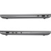 HP Ноутбук HP ZBook Ultra G1a (B30DBES)