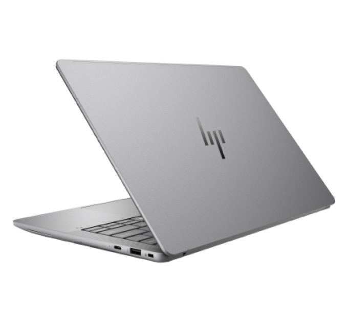 HP Ноутбук HP ZBook Ultra G1a (B30DBES)