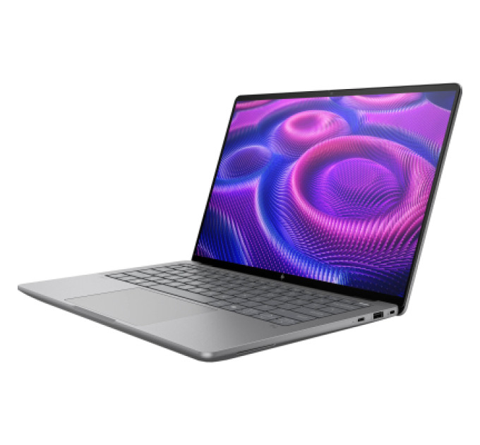 HP Ноутбук HP ZBook Ultra G1a (B30DBES)