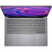 HP Ноутбук HP ZBook Ultra G1a (B30DCES)