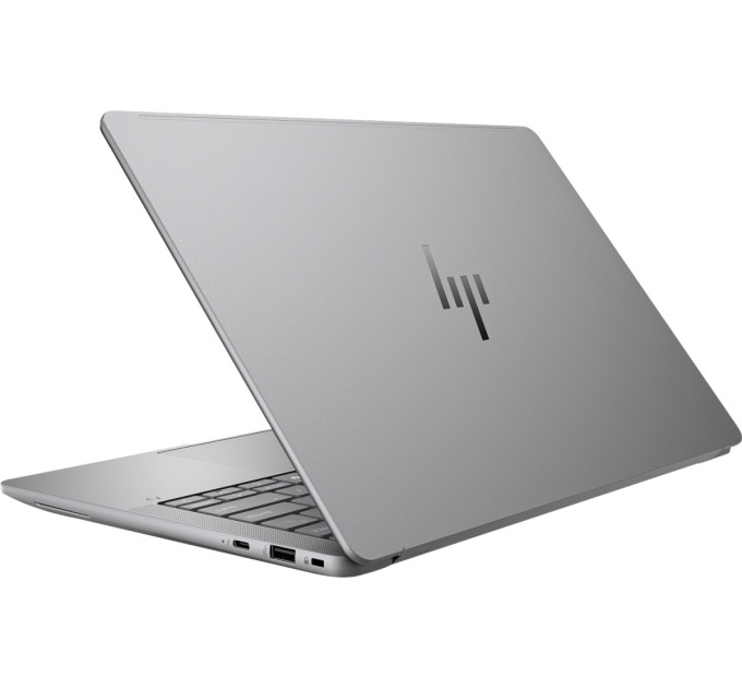 HP Ноутбук HP ZBook Ultra G1a (B30DCES)