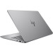 HP Ноутбук HP ZBook Ultra G1a (B30DCES)
