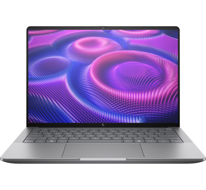 HP Ноутбук HP ZBook Ultra G1a (B30DCES)