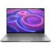 HP Ноутбук HP ZBook Ultra G1a (B30DCES)