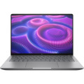 HP Ноутбук HP ZBook Ultra G1a (B30DCES)