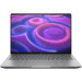 HP Ноутбук HP ZBook Ultra G1a (B30DCES)