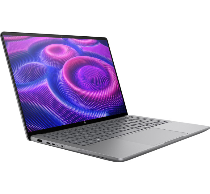 HP Ноутбук HP ZBook Ultra G1a (B30DCES)