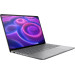 HP Ноутбук HP ZBook Ultra G1a (B30DCES)
