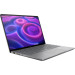 HP Ноутбук HP ZBook Ultra G1a (B30DCES)