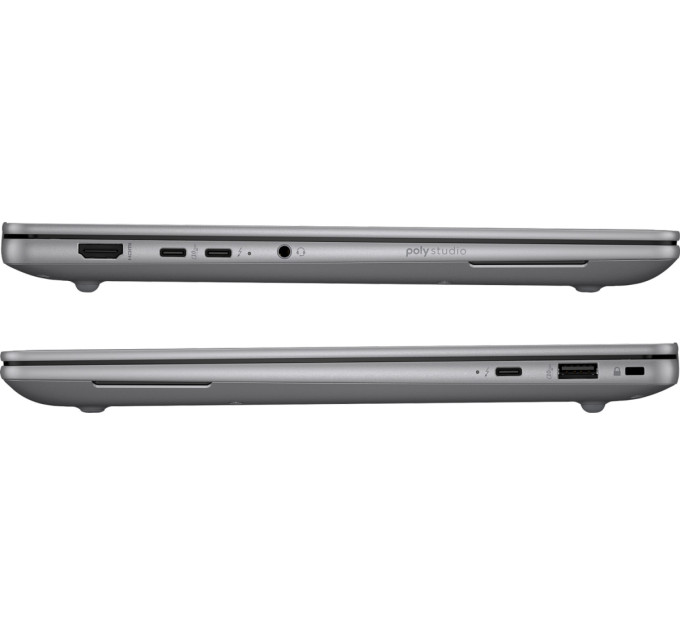 HP Ноутбук HP ZBook Ultra G1a (B30DCES)